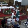 Wrześniowe radości